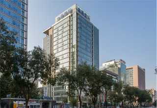 松原懂方法家居建材联盟第三方