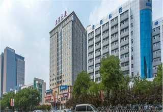 杭州时间继电器销售电话