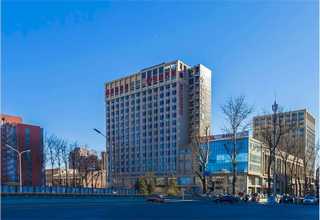 江苏千级无尘车间设计施工价格